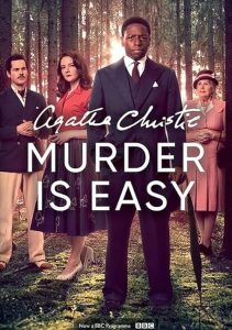 Agatha.Christies.Murder.is.Easy.S01.2160p.AMZN.WEB-DL.DDP5.1.HDR.H.265-INARI – 12.7 GB