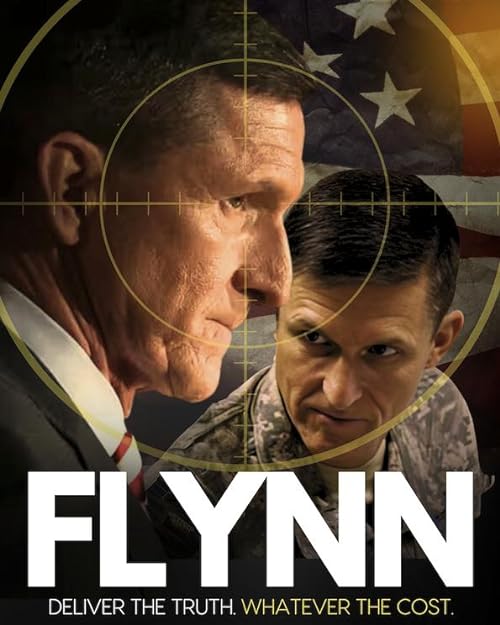 Flynn