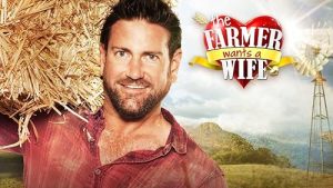 The.Farmer.Wants.A.Wife.AU.S14.720p.WEB-DL.AAC2.0.H.264-WH – 27.3 GB