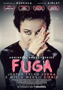 Fuga.AKA.Fugue.2018.1080p.BluRay.x264-HANDJOB – 8.9 GB