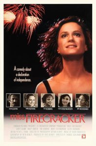 Miss.Firecracker.1989.720p.WEB.H264-DiMEPiECE – 3.8 GB