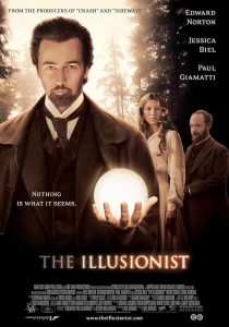 The.Illusionist.2006.Repack.1080p.BluRay.DD+5.1.x264-HiDt – 14.5 GB