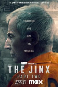 The.Jinx.The.Life.And.Deaths.Of.Robert.Durst.S02.720p.MAX.WEB-DL.DD+5.1.H.264-playWEB – 2.8 GB