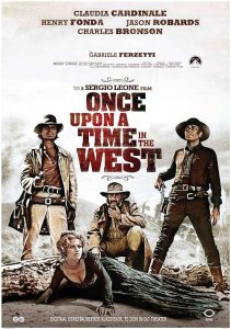 [BD]Once.Upon.a.Time.in.the.West.1968.2160p.UHD.Blu-ray.HEVC.DTS-HD.MA.5.1 – 62.1 GB