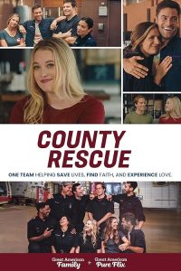County.Rescue.S01.720p.AMZN.WEB-DL.DDP2.0.H.264-FLUX – 6.6 GB