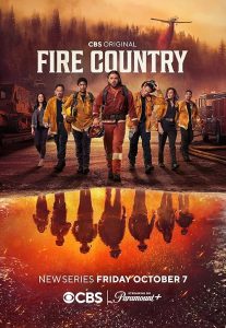 Fire.Country.S02.1080p.AMZN.WEB-DL.DDP5.1.H.264-FLUX – 27.7 GB