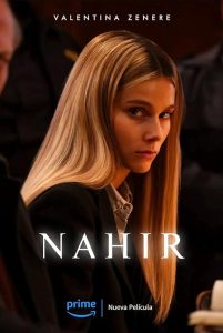 Nahir.2024.2160p.AMZN.WEB-DL.DTS5.1.DV.HDR.H.265-SasukeducK – 15.7 GB