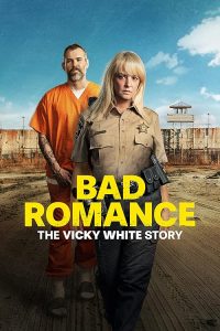 Bad.Romance.The.Vicky.White.Story.2023.1080p.AMZN.WEB-DL.DDP2.0.H.264-MADSKY – 5.2 GB