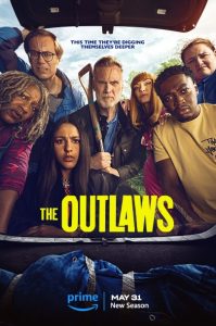 The.Outlaws.S03.720p.iP.WEB-DL.AAC2.0.H.264-RNG – 10.3 GB