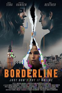 Borderline.2023.1080p.WEB.H264-AMORT – 2.9 GB