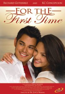 For.The.First.Time.2008.1080p.iT.WEB-DL.AAC.H.264-RSG – 4.2 GB