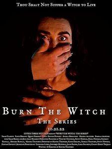 Burn.the.Witch.S01.1080p.BluRay.DUAL.FLAC2.0.x264-Kitsune – 4.8 GB