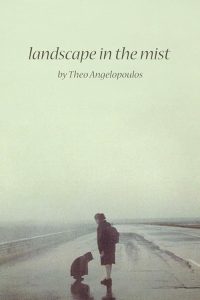 Topio.stin.omichli.a.k.a..Landscape.in.the.Mist.1988.1080i.Blu-ray.Remux.AVC.FLAC.2.0-KRaLiMaRKo – 26.6 GB