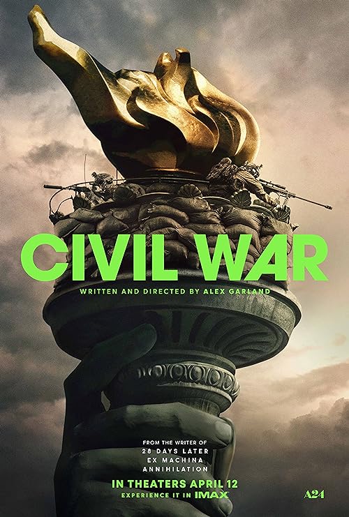 Civil.War.2024.2160p.WEB-DL.DDP5.1.Atmos.DV.HDR.H.265-FLUX – 18.4 GB