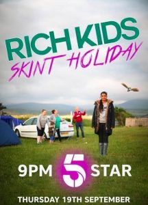Rich.Kids.Skint.Holiday.S01.720p.MY5.WEB-DL.AAC2.0.H.264-SLAG – 8.7 GB