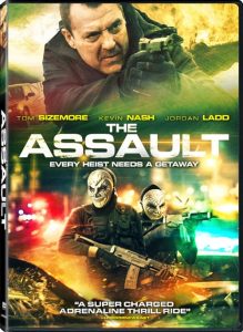 The.Assault.2017.720p.WEB.H264-RABiDS – 2.0 GB