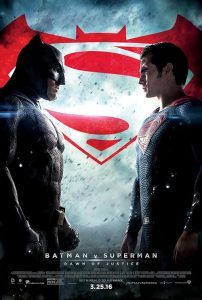 Batman.v.Superman.Dawn.of.Justice.2016.IMAX.Extended.Cut.1080p.HMAX.WEB-DL.DDP.5.1.Atmos.DV.H.265-FLUX – 9.3 GB