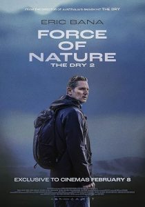 Force.Of.Nature.The.Dry.2.2024.720P.BLURAY.X264-WATCHABLE – 6.4 GB