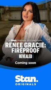 Revealed.Renee.Gracie.Fireproof.2024.1080p.WEB.H264-WhisperingSpectacularOysterOfImprovement – 4.8 GB