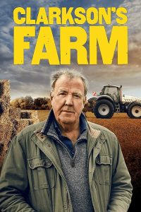 Clarksons.Farm.S03.1080p.AMZN.WEB-DL.DDP5.1.H.264-FLUX – 27.7 GB
