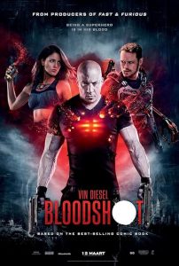 Bloodshot.2020.1080p.Blu-ray.Remux.AVC.DTS-HD.MA.5.1-KRaLiMaRKo – 20.9 GB