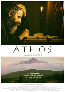 Athos.2016.1080p.WEB-DL.AAC2.0.H.264 – 2.7 GB
