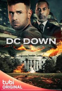 DC.Down.2023.720p.BluRay.x264-GUACAMOLE – 2.5 GB