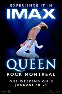 Queen.Rock.Montreal.2024.REMASTERED.2160p.DSNP.WEB-DL.DDP5.1.Atmos.DV.HDR.H.265-FLUX – 9.6 GB
