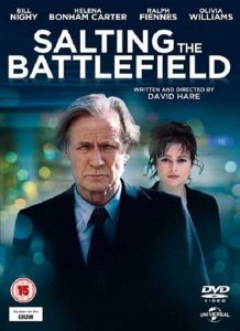 Salting.the.Battlefield.2014.1080p.BluRay.DTS.x264-STRATOS – 6.6 GB