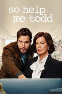 So.Help.Me.Todd.S02.720p.AMZN.WEB-DL.DDP5.1.H.264-NTb – 10.6 GB