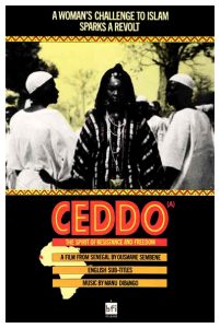 Ceddo.a.k.a..Outsiders.1977.Criterion.Collection.1080p.Blu-ray.Remux.AVC.FLAC.1.0-KRaLiMaRKo – 26.9 GB