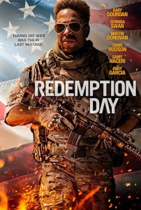 Redemption.Day.2021.1080p.BluRay.x264-UNVEiL – 9.8 GB