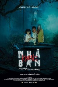 Nhà.Không.Bán.2022.2160p.WEB-DL.DD+5.1-3cTWeB – 10.6 GB