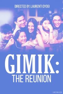 Gimik.The.Reunion.1999.1080p.iT.WEB-DL.AAC.H.264-RSG – 4.4 GB