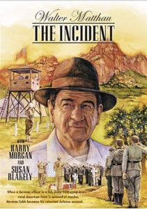 The.Incident.1990.1080p.AMZN.WEB-DL.DD.2.0.H.264-alfaHD – 6.6 GB