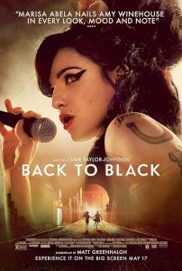 Back.to.Black.2024.2160p.AMZN.WEB-DL.DDP5.1.H.265-FLUX – 13.1 GB