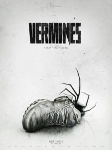 Vermines.2023.2160p.iT.WEB-DL.DD5.1.HDR10+.H.265-SEiGHT – 18.1 GB