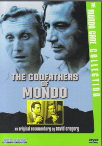 The.Godfathers.Of.Mondo.2003.1080P.BLURAY.X264-WATCHABLE – 7.4 GB