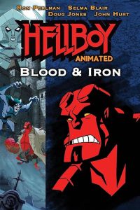 Hellboy.Animated.Blood.and.Iron.2007.UHD.BluRay.2160p.TrueHD.Atmos.7.1.DV.HEVC.REMUX-FraMeSToR – 35.9 GB