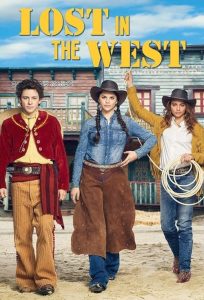 Lost.in.the.West.S01.1080p.AMZN.WEB-DL.DDP5.1.H.264-LAZY – 9.6 GB