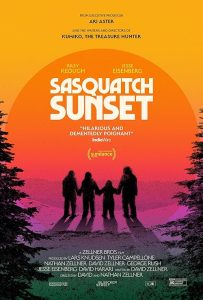 Sasquatch.Sunset.2024.1080p.AMZN.WEB-DL.DDP5.1.H.264-FLUX – 6.1 GB