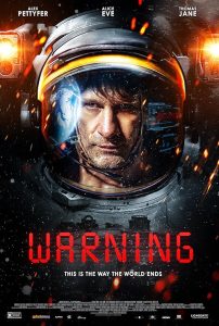 Warning.2021.1080p.WEB-DL.AAC2.0.x264 – 3.7 GB