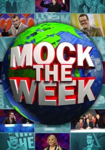 Mock.the.Week.S19.720p.Web.Mixed.H.264-BTN – 10.9 GB