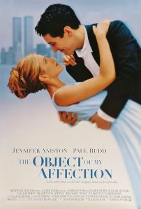 The.Object.of.My.Affection.1998.720p.WEB.H264-SHIIIT – 3.0 GB