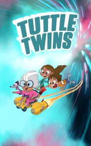 Tuttle.Twins.S02.1080p.WEB-DL.AAC.2.0.H.264-BTN – 6.6 GB