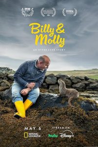 Billy.and.Molly.An.Otter.Love.Story.2024.720p.DSNP.WEB-DL.DDP5.1.H.264-FLUX – 2.0 GB