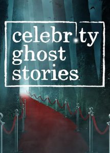 Celebrity.Ghost.Stories.S05.720p.WEB-DL.AAC2.0.H.264-BobSherunkle – 13.5 GB