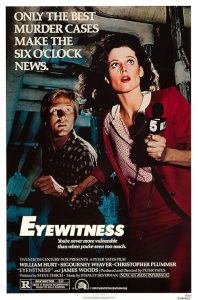 Eyewitness.1981.720p.BluRay.x264-USURY – 4.4 GB