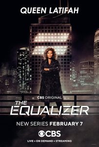The.Equalizer.2021.S04.1080p.AMZN.WEB-DL.DDP5.1.H.264-NTb – 28.2 GB