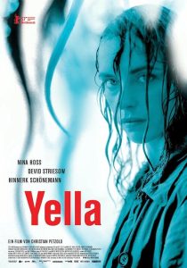 Yella.2007.1080p.AMZN.WEB-DL.DDP2.0.H.264-TEPES – 6.2 GB